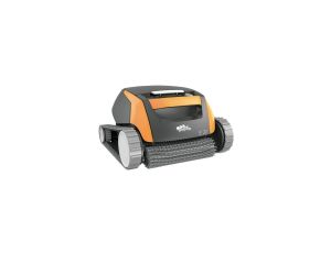 Odkurzacz DOLPHIN E20